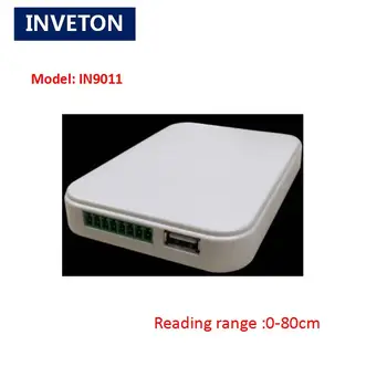 USB rfid uhf reader 80cm reading range for tag encoding data gen2 reader writer for sports timing chip writing in timing events
USB rfid uhf reader 80cm reading range for tag encoding data gen2 reader writer for sports timing chip writing in timing events