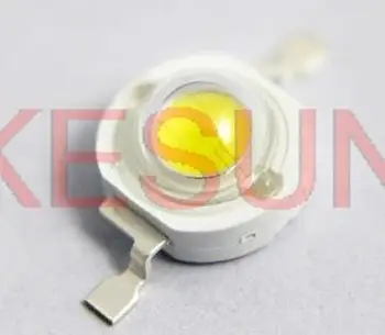 20PCS x 3W White Warm Cool White Red Green Royal Blue UV Purple RGB 3WRGB 4Pin 6Pin Copper bracket High Power led Light Beads
20PCS x 3W White Warm Cool White Red Green Royal Blue UV Purple RGB 3WRGB 4Pin 6Pin Copper bracket High Power led Light Beads