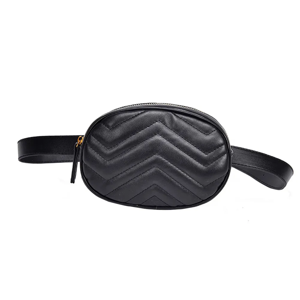Fashion Women Pure Color Leather Messenger Shoulder Bag Chest Bag Zipper Bags Soft leather ladies bag bolsos para mujer
Fashion Women Pure Color Leather Messenger Shoulder Bag Chest Bag Zipper Bags Soft leather ladies bag bolsos para mujer