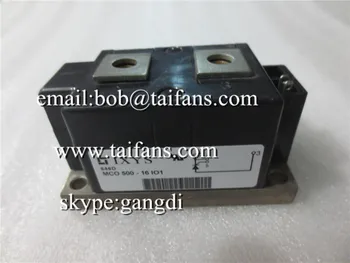 original new MCO500-12io1 MCO500-14io1 MCO500-16io1 MCO500-18io1 power module
