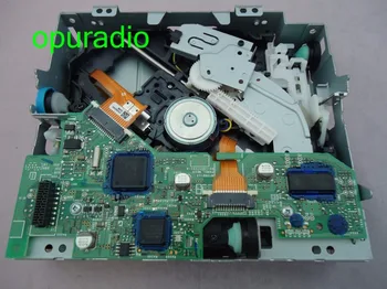 Alpine CD mechanism loader DP33U86C DP33U86D DP33U for Hyundai Sonata IX35 Fit single CD radio Hyundai PA-710YFC car tuner
Alpine CD mechanism loader DP33U86C DP33U86D DP33U for Hyundai Sonata IX35 Fit single CD radio Hyundai PA-710YFC car tuner