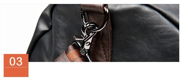 HTB1_crnJXXXXXaEXpXXq6xXFXXXw