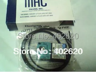 2pcs/lot, free shipping, MAC valve, 35A-ACA-DDAA-1BA, High frequency solenoid, SMC VT307-5G-02, VT307 type,
2pcs/lot, free shipping, MAC valve, 35A-ACA-DDAA-1BA, High frequency solenoid, SMC VT307-5G-02, VT307 type,