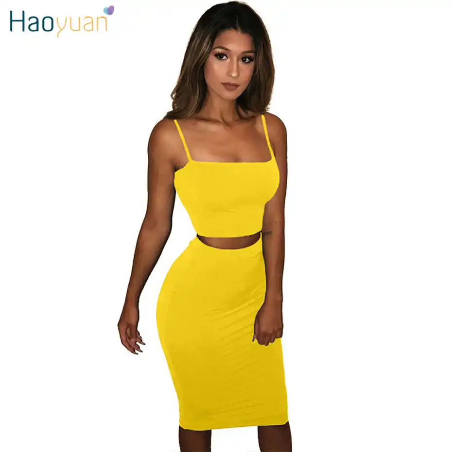 7 dollar sundress