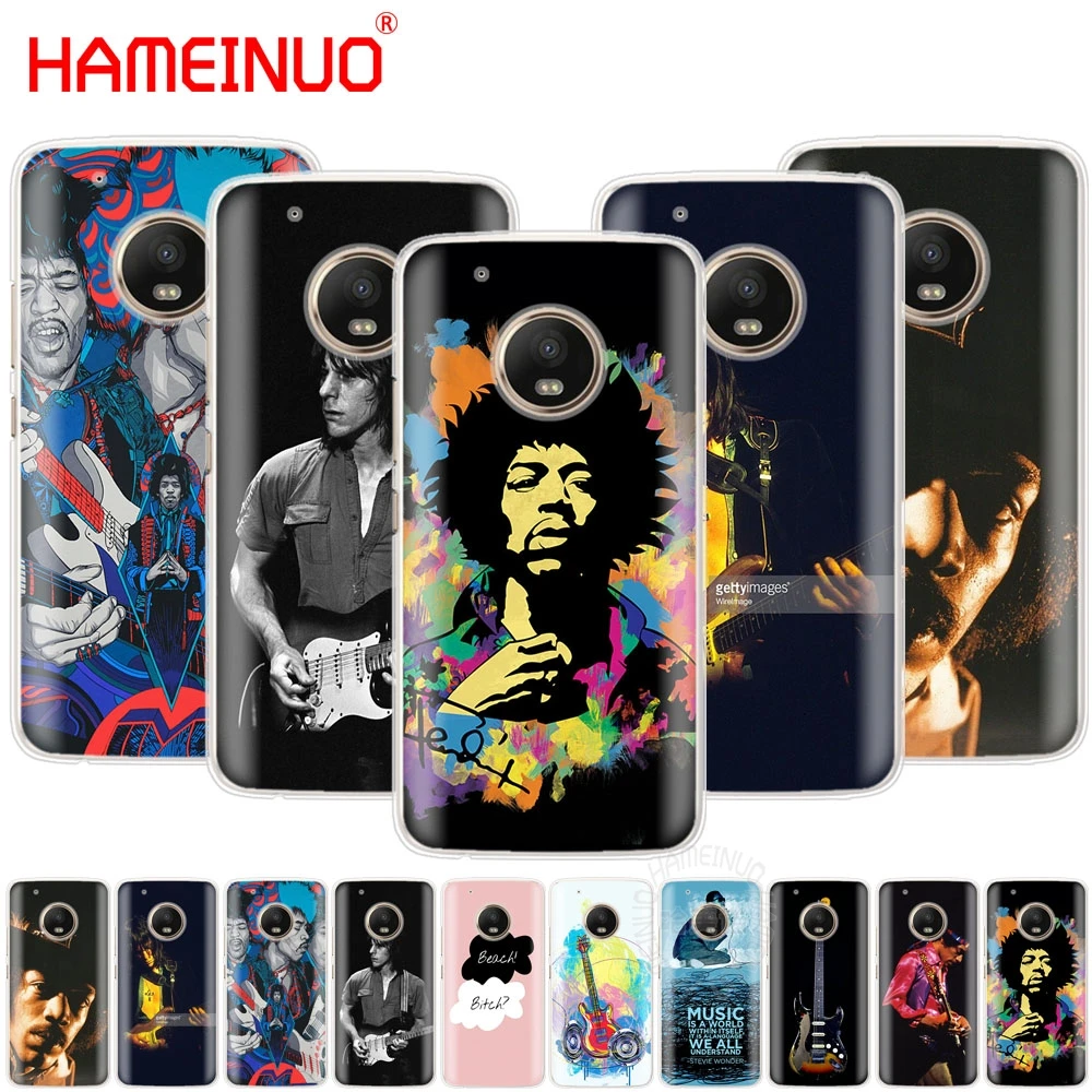 HAMEINUO Legendary Musicians case phone cover For Motorola Moto X4 E4 C G6 G5 G5S G4 Z2 Z3 PLAY PLUS
HAMEINUO Legendary Musicians case phone cover For Motorola Moto X4 E4 C G6 G5 G5S G4 Z2 Z3 PLAY PLUS