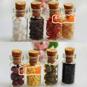 A01-X301 children baby gift Toy 1:12 Dollhouse mini Furniture Miniature rement Condiment bottles 4pcs
A01-X301 children baby gift Toy 1:12 Dollhouse mini Furniture Miniature rement Condiment bottles 4pcs