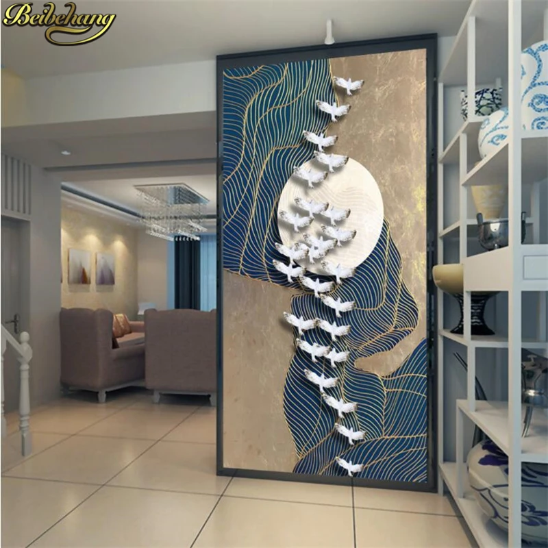 Customize size High Quickly HD mural 3d wallpaper wall paper rose papel de parede Roses wallpaper
Customize size High Quickly HD mural 3d wallpaper wall paper rose papel de parede Roses wallpaper