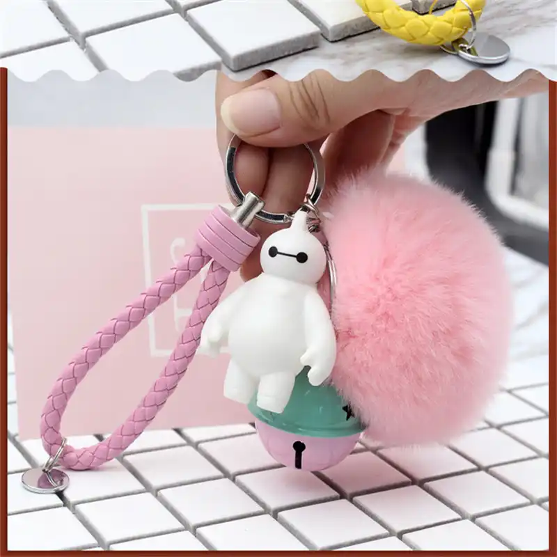 ラブリー可愛い キーホルダー ぬいぐるみ 最高の壁紙コレクション