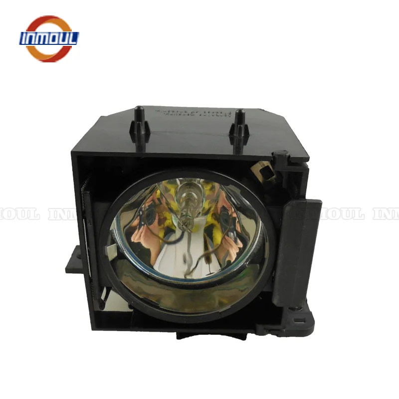 Original Projector Lamp Module ELPLP30 / V13H010L30 for EPSON EMP-61 / EMP-61P / EMP-81 / EMP-81P / EMP-821 / PowerLite 61p
Original Projector Lamp Module ELPLP30 / V13H010L30 for EPSON EMP-61 / EMP-61P / EMP-81 / EMP-81P / EMP-821 / PowerLite 61p