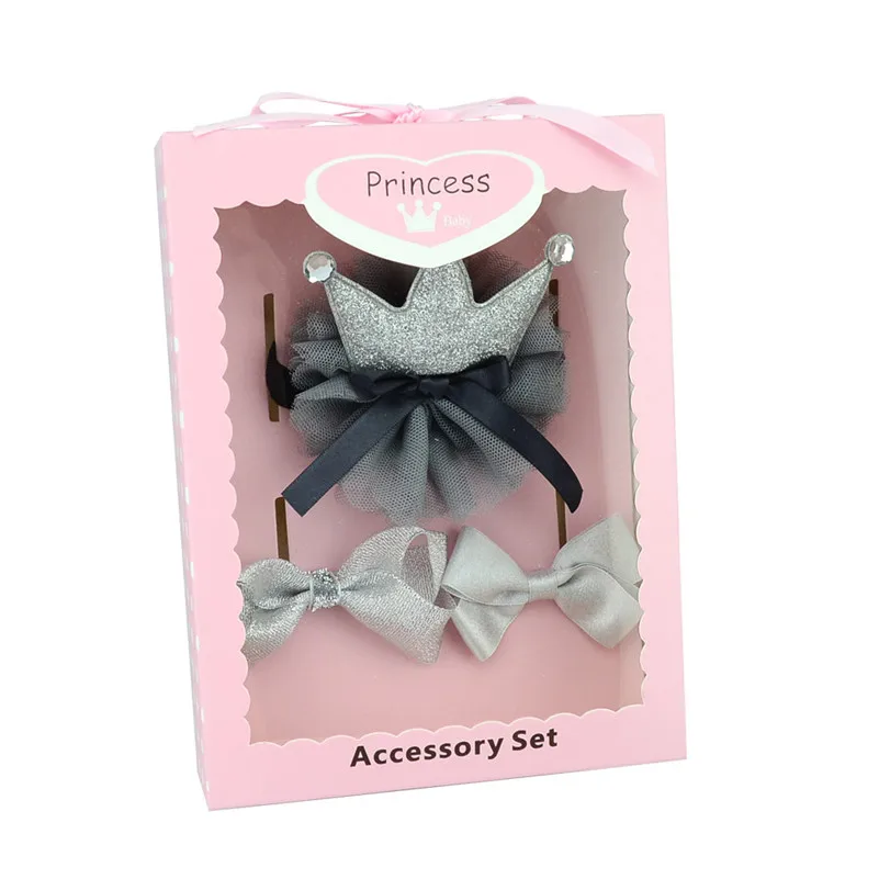 3PCS/SET Bow Turban Flower Headbands for Girls Kids Baby Gifts Hair Accessories Newborn Flower Hair Band Kids Head Wrap Headwear
3PCS/SET Bow Turban Flower Headbands for Girls Kids Baby Gifts Hair Accessories Newborn Flower Hair Band Kids Head Wrap Headwear