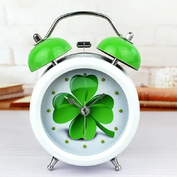 al fajr clock retro relogio de madeira reloj alarm home decor wood wooden watches saat table klok despertador metal white
al fajr clock retro relogio de madeira reloj alarm home decor wood wooden watches saat table klok despertador metal white