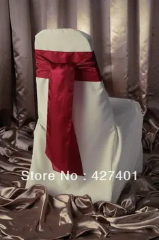 High Quality Ivory Banquet Polyester Princess No Pleat Chair Cover & Wedding Decoration & Party
High Quality Ivory Banquet Polyester Princess No Pleat Chair Cover & Wedding Decoration & Party
