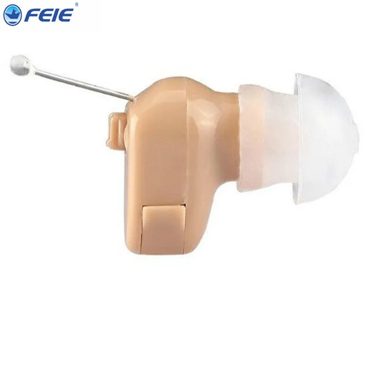 Mini Portable invisible Hearing Aid Headphone Amplifier medico Equipment Best Adjustable Tone Ear Sound Amplifier S-900A
Mini Portable invisible Hearing Aid Headphone Amplifier medico Equipment Best Adjustable Tone Ear Sound Amplifier S-900A