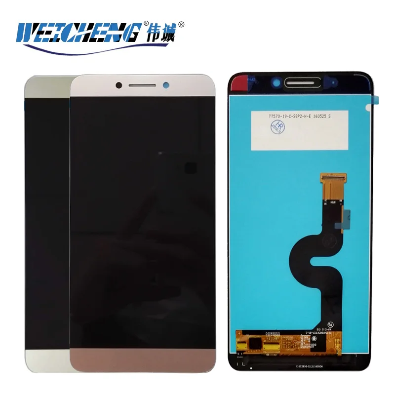 for BlackView BV6000 LCD Display and Touch Screen Assembly Repair Part For BlackView Bv6000 BV6000s +Tools
for BlackView BV6000 LCD Display and Touch Screen Assembly Repair Part For BlackView Bv6000 BV6000s +Tools