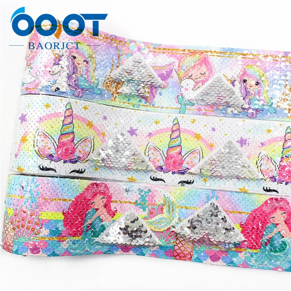 I-19504-1174,2y Printing reversible sequin Ribbon Shiny Glitter Cartoon 3'' Ribbon DIY Handmade Materials Hairbows Accessories
I-19504-1174,2y Printing reversible sequin Ribbon Shiny Glitter Cartoon 3'' Ribbon DIY Handmade Materials Hairbows Accessories