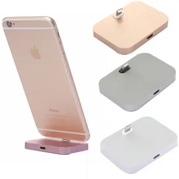 Metal Charging Base Dock Station Cradle Desktop Docking Charger For Samsung S10 S10E M10 Huawei Mate 20 For iPhone XR XS MAX X
Metal Charging Base Dock Station Cradle Desktop Docking Charger For Samsung S10 S10E M10 Huawei Mate 20 For iPhone XR XS MAX X