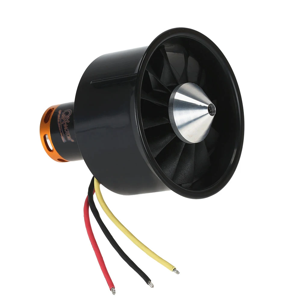 RM5209-1-572d-Ea70