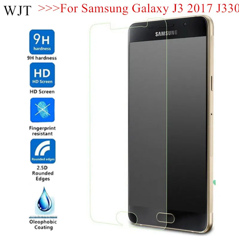 2pcs-Glass-For-Samsung-Galaxy-J3-2017-J327-J330-Screen-Protector-Tempered-Glass-For-Samsung-Galaxy.jpg_640x640