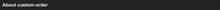 HTB10ljzisjI8KJjSsppq6xbyVXaj
