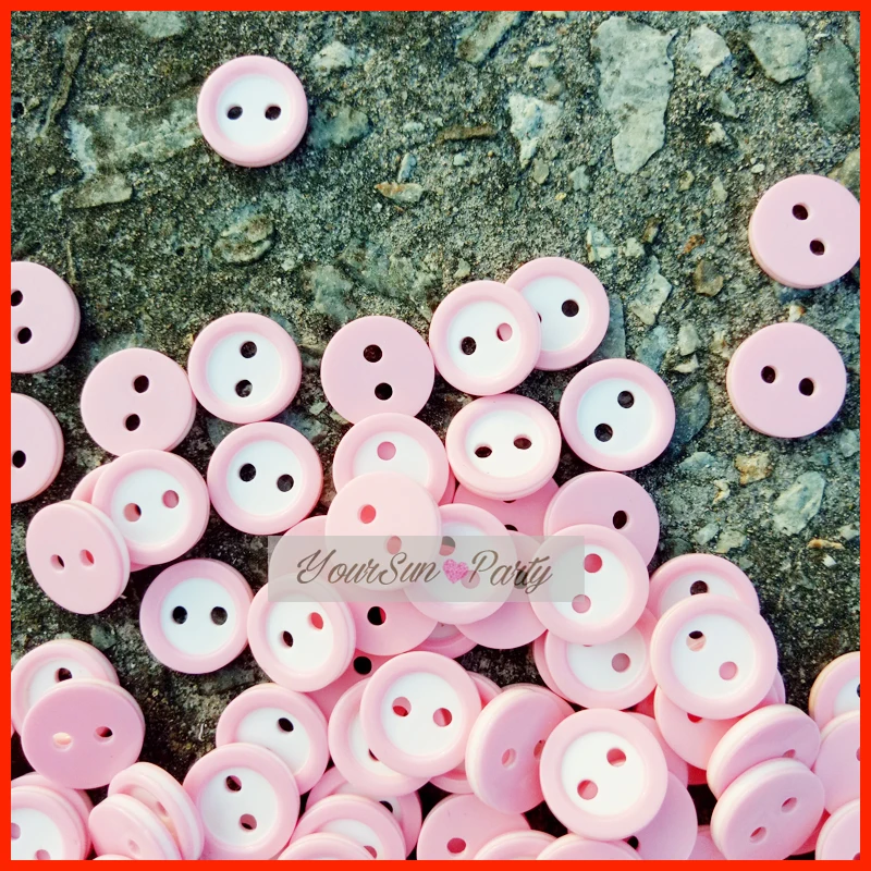 Free Shipping Baby Pink Buttuns For Home Art Kits 200 Pieces Per Pack Pastle Pink Cell Buttuns
Free Shipping Baby Pink Buttuns For Home Art Kits 200 Pieces Per Pack Pastle Pink Cell Buttuns
