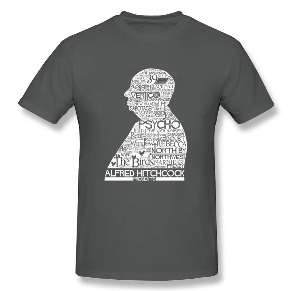 5dark grey