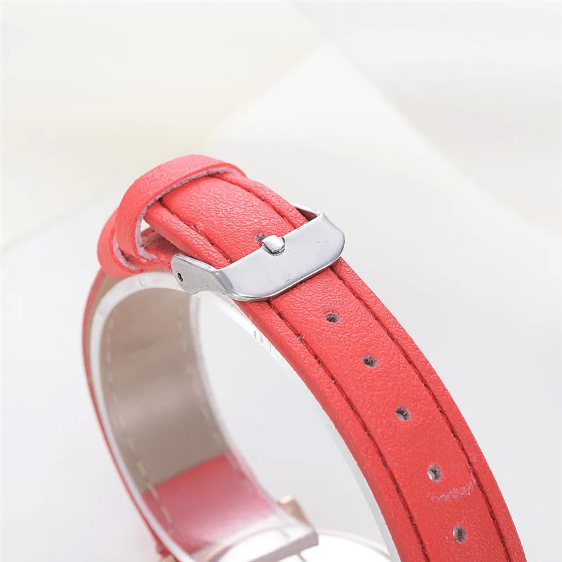 WTX70527486_20170527100517670