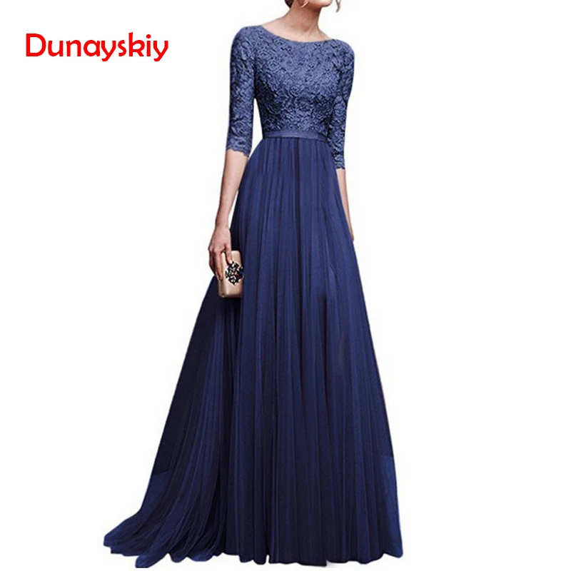 Autumn Winter Christmas Dress Women Lace Chiffon White Long Dresses Elegant Vintage Party Women Dress Vestidos Plus Size
Autumn Winter Christmas Dress Women Lace Chiffon White Long Dresses Elegant Vintage Party Women Dress Vestidos Plus Size