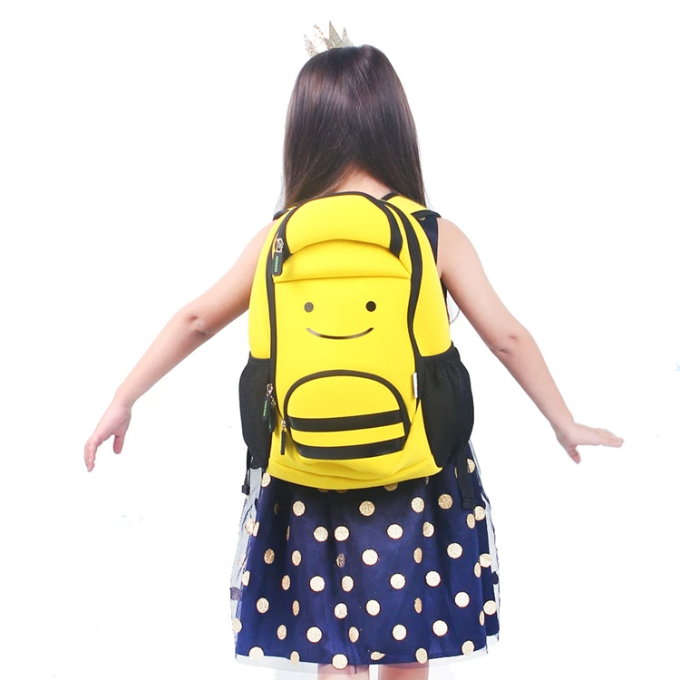 High Quality Youth Backpacks for Teenage Girls Fashion Women Backpack Female School Shoulder Bag Bagpack mochila mochila escolar
High Quality Youth Backpacks for Teenage Girls Fashion Women Backpack Female School Shoulder Bag Bagpack mochila mochila escolar