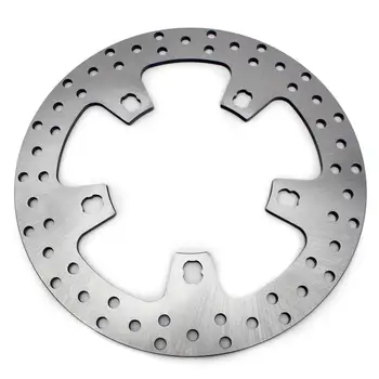 BIKINGBOY Front Brake Disc Disk Rotor For Harley-Davidson 1745 FLHR FLHTCU FLHTK FLHX FLHXS FLTRU FLTRX FLTRXS 1868 FLHTK FLHXS
BIKINGBOY Front Brake Disc Disk Rotor For Harley-Davidson 1745 FLHR FLHTCU FLHTK FLHX FLHXS FLTRU FLTRX FLTRXS 1868 FLHTK FLHXS