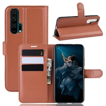 Bookcover For Huawei Honor20 Luxury Leather case for P20 Lite 2019 Wallet case for Y9 Prime 2019 Nova5 case DHL Free 100pc
Bookcover For Huawei Honor20 Luxury Leather case for P20 Lite 2019 Wallet case for Y9 Prime 2019 Nova5 case DHL Free 100pc