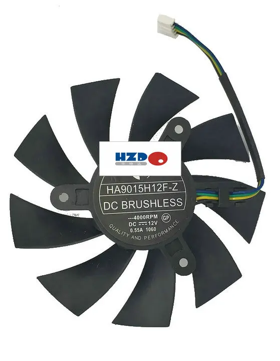 HA9015H12F-Z 2