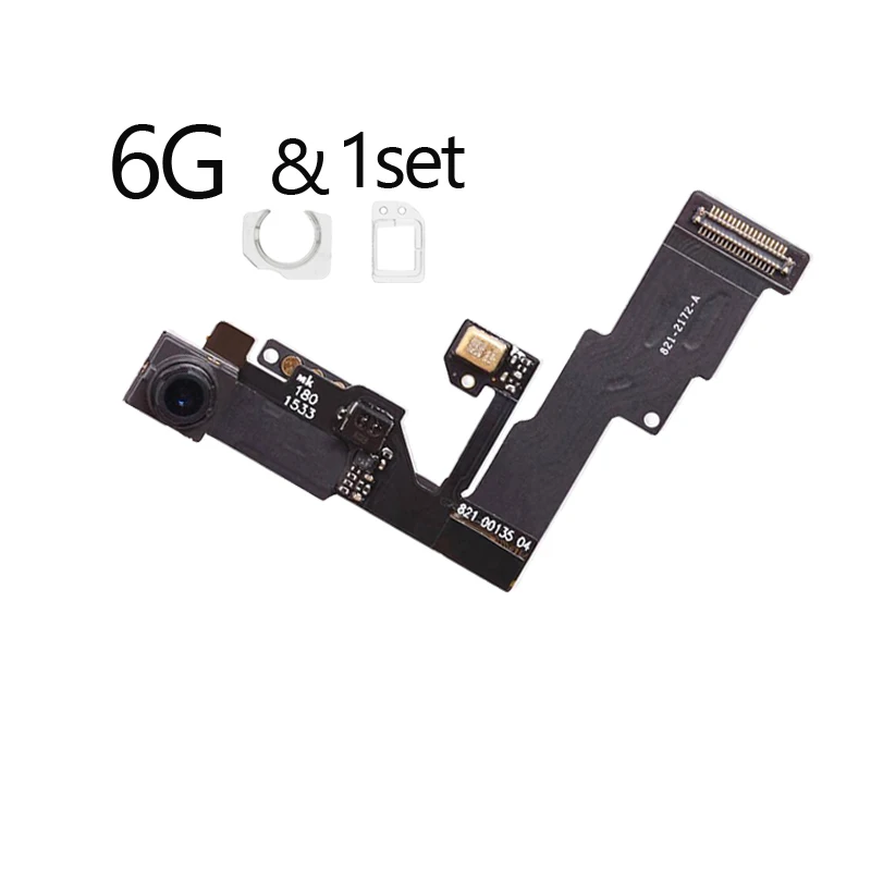6G