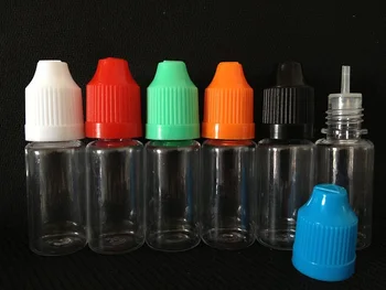 Free Shipping 200pcs PET 20ml Plastic Dropper Bottle With Childproof Cap and long fine Tips for E juice, Empty Dropper Bottles
Free Shipping 200pcs PET 20ml Plastic Dropper Bottle With Childproof Cap and long fine Tips for E juice, Empty Dropper Bottles