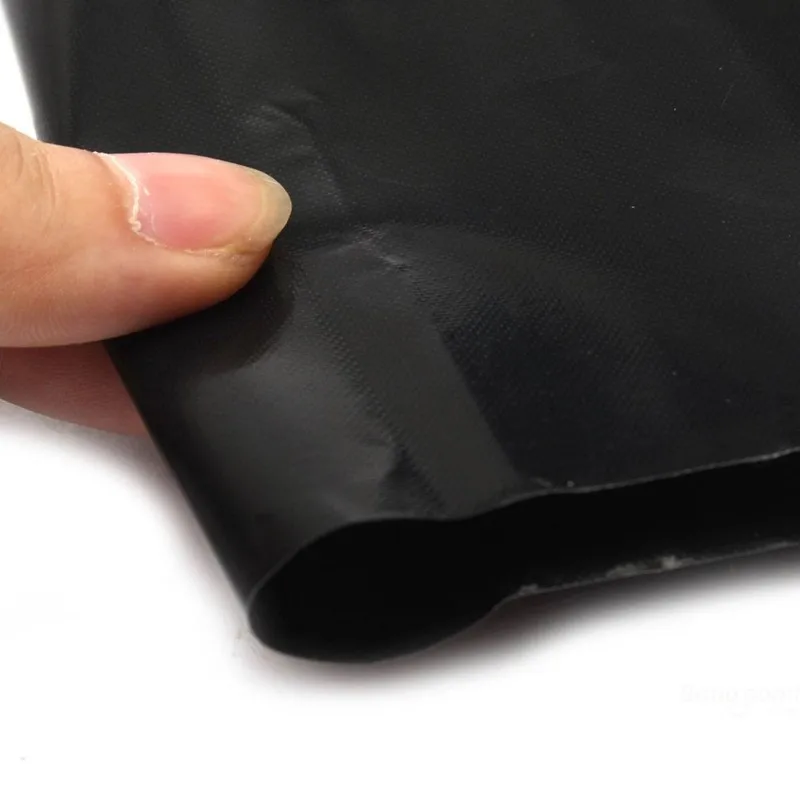 2 pieces/lot reusable thick ptfe barbecue grill mat non-stick 33×40 cm 2 pieces/lot reusable thick ptfe barbecue grill mat non-stick 33×40 cm - - 2 pieces/lot reusable thick ptfe barbecue grill mat non-stick 33×40 cm - photo HTB10lpJNXXXXXb6XpXXq6xXFXXX5 - 2 pieces/lot reusable thick ptfe barbecue grill mat non-stick 33×40 cm 2 pieces/lot reusable thick ptfe barbecue grill mat non-stick 33×40 cm - - 2 pieces/lot reusable thick ptfe barbecue grill mat non-stick 33×40 cm