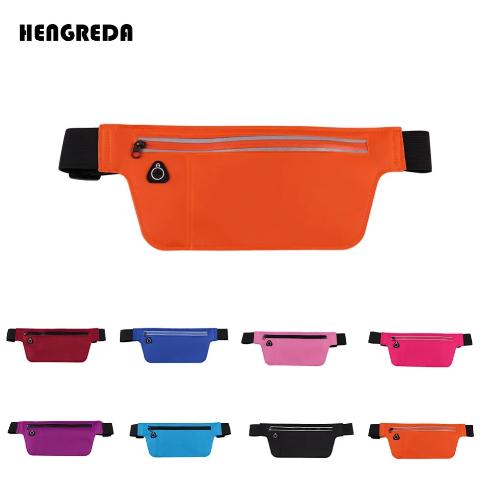 2018 Fanny Pack Waterproof Travel Bum Bag Women Oxford Belt Waist Bag with Earphone Hole Adjustable Elastic Belt Bounce
2018 Fanny Pack Waterproof Travel Bum Bag Women Oxford Belt Waist Bag with Earphone Hole Adjustable Elastic Belt Bounce