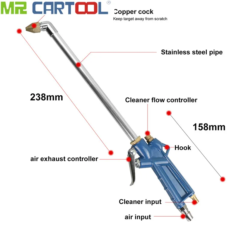 MR CARTOOL Auto Engine Timing Adjustment Tool Kit For BMW N20 N26 Gas Engines Locking Car repair tool
MR CARTOOL Auto Engine Timing Adjustment Tool Kit For BMW N20 N26 Gas Engines Locking Car repair tool