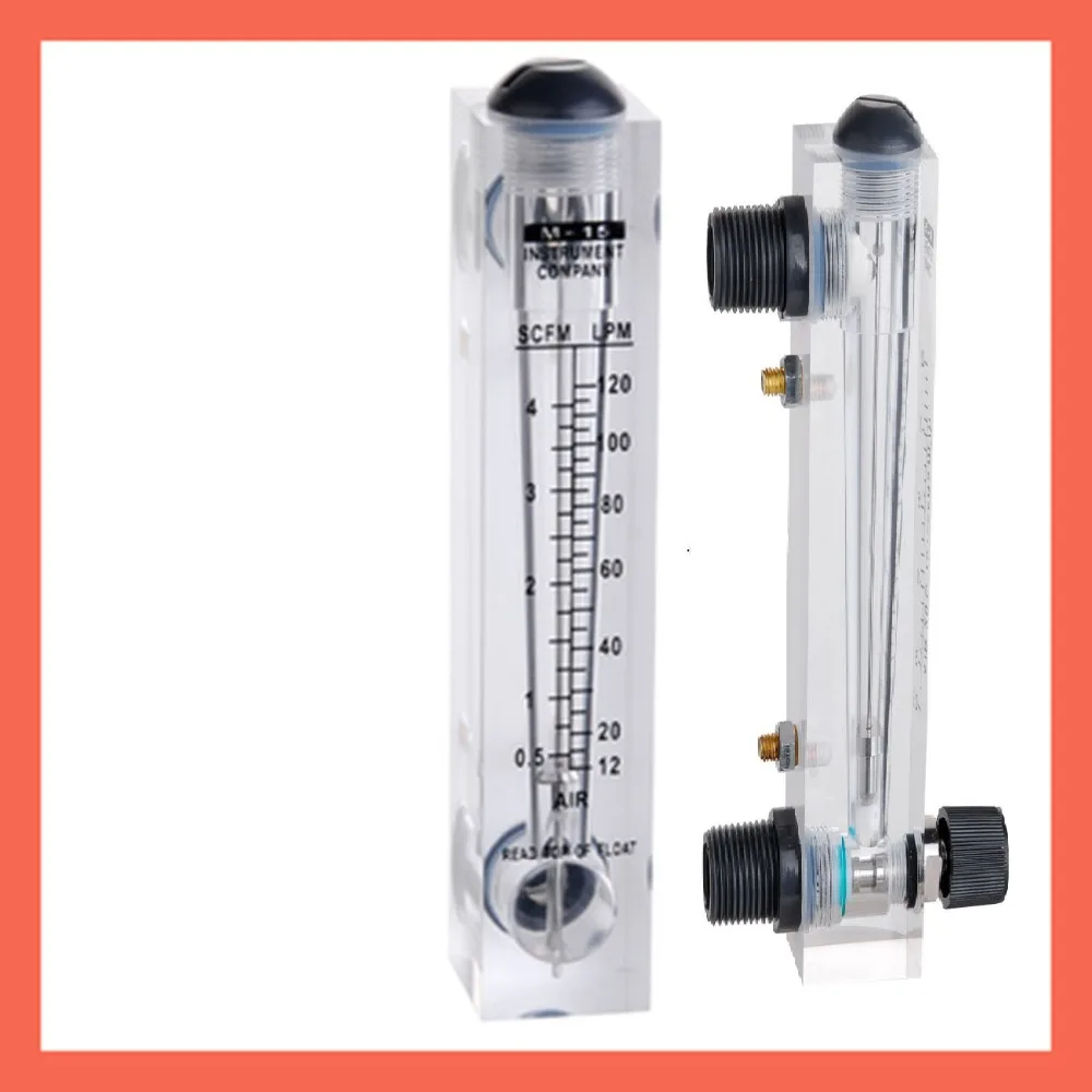 with control valve LZM-15(0.16-1.6m3/h)panel type meter(flow meter) lzm15 panel/Oxygen flowmeters Tools Analysis
with control valve LZM-15(0.16-1.6m3/h)panel type meter(flow meter) lzm15 panel/Oxygen flowmeters Tools Analysis