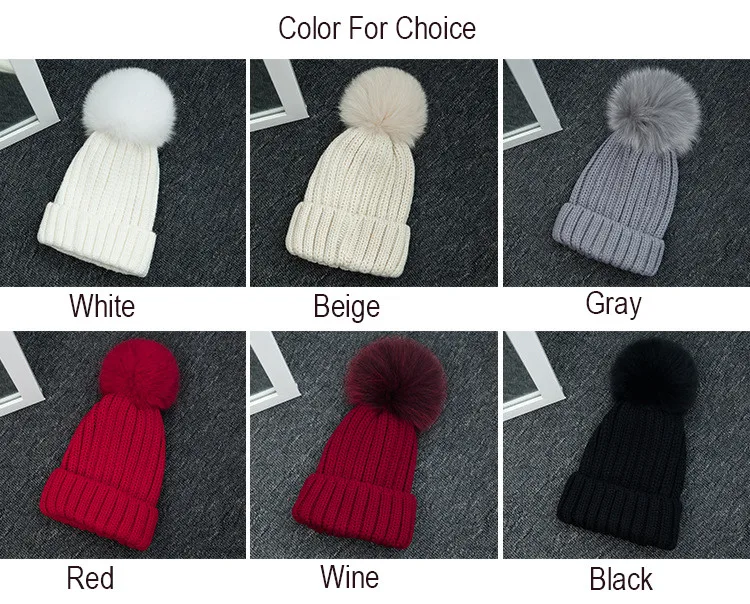Color Reference