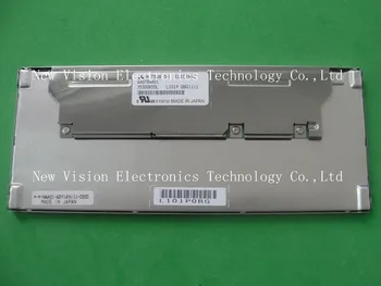 AA078AA01 Brand New Original 7.8 inch LED Screen Display for Industrial Application for Mitsubishi
AA078AA01 Brand New Original 7.8 inch LED Screen Display for Industrial Application for Mitsubishi