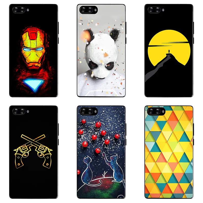 For Doogee Mix Case Soft Silicone Back Cover Cases For Doogee Mix Painting Abstract Soft TPU Coque Cases Patterned Shell Skin
For Doogee Mix Case Soft Silicone Back Cover Cases For Doogee Mix Painting Abstract Soft TPU Coque Cases Patterned Shell Skin