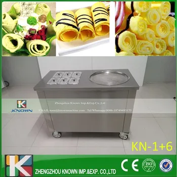 450 mm diameter pan fried ice cream machine/ice cream frying machine without refrigerant
450 mm diameter pan fried ice cream machine/ice cream frying machine without refrigerant