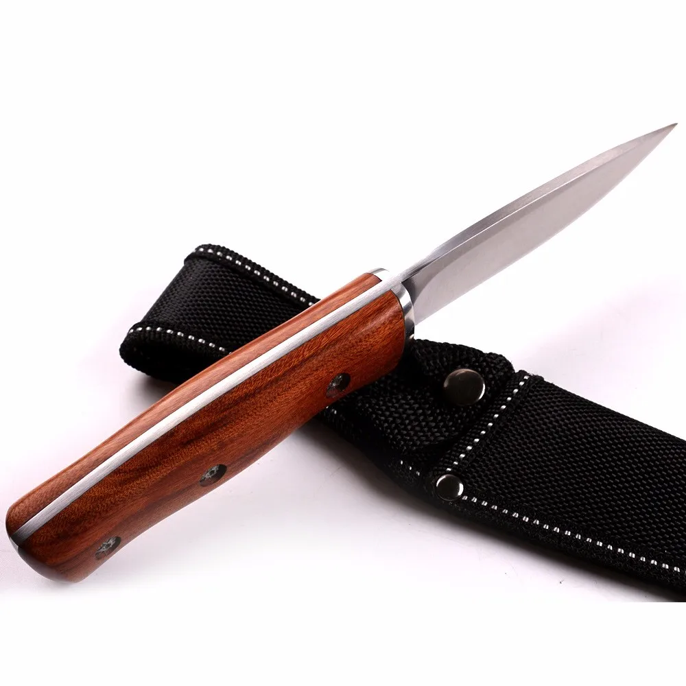 HTB10lxDOVXXXXbGXVXXq6xXFXXXP