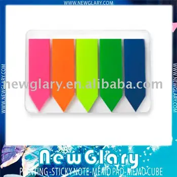 1 sets( 100 Pages) Pages Sticker Post It Bookmark Point It Marker Memo Flags Sticky Notes sticker
1 sets( 100 Pages) Pages Sticker Post It Bookmark Point It Marker Memo Flags Sticky Notes sticker