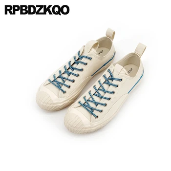 high quality white canvas shoes thick sole green elevator muffin hidden 11 sneakers platform 12 44 trainers large size women
high quality white canvas shoes thick sole green elevator muffin hidden 11 sneakers platform 12 44 trainers large size women
