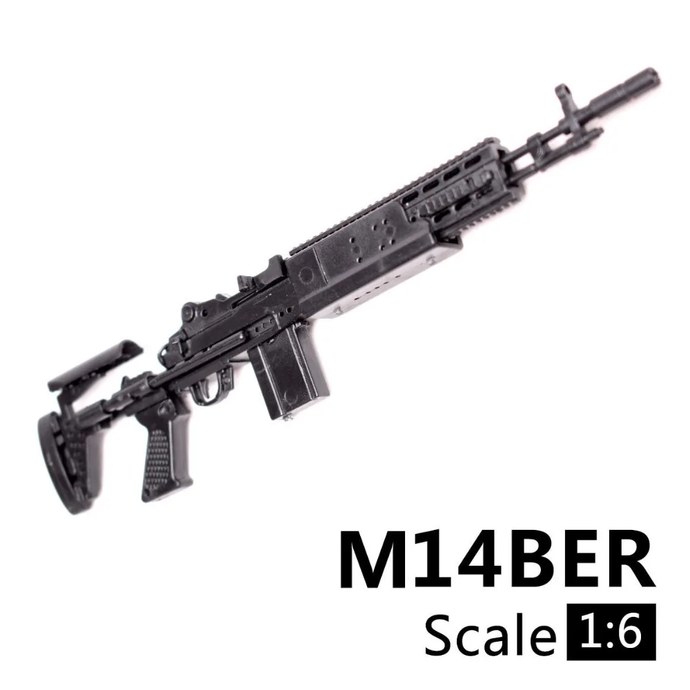 MK14-2