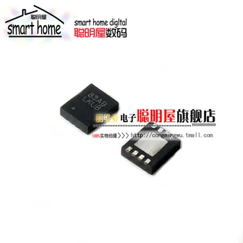 Module Smart House LP38500SDX-ADJ new original WSON-8 low-dropout voltage regulator LP38500ADJ
Module Smart House LP38500SDX-ADJ new original WSON-8 low-dropout voltage regulator LP38500ADJ