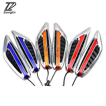 ZD 2pc For Hyundai Tucson 2017 Solaris ix35 i30 Suzuki Swift Mitsubish ASX Car Warning Steering Light Turn Signals Side Lamp
ZD 2pc For Hyundai Tucson 2017 Solaris ix35 i30 Suzuki Swift Mitsubish ASX Car Warning Steering Light Turn Signals Side Lamp