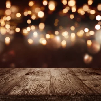 HUAYI Art fabric Bokeh Wedding Backdrop Photography For Newborn Drop Background XT-5667
HUAYI Art fabric Bokeh Wedding Backdrop Photography For Newborn Drop Background XT-5667