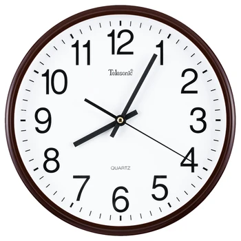 Large Pow Patrol Wall Clocks Home Decor Silent Digital Wall Clock Modern Design Watch Mechanism Relogio Parede Watch 50ZB183
Large Pow Patrol Wall Clocks Home Decor Silent Digital Wall Clock Modern Design Watch Mechanism Relogio Parede Watch 50ZB183