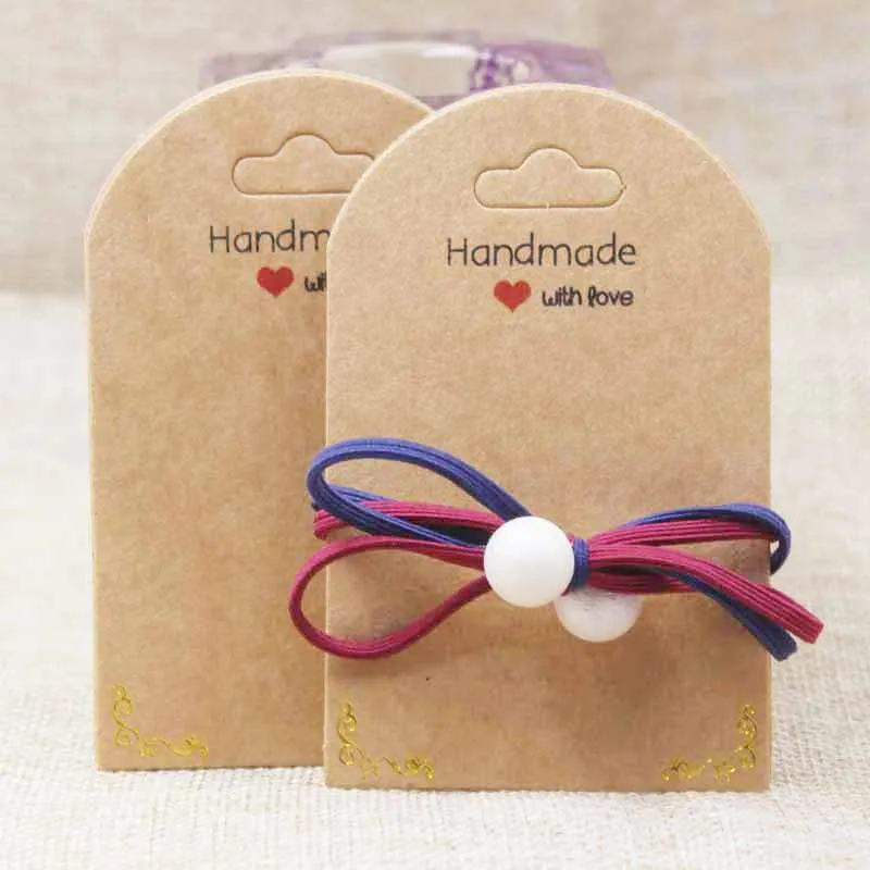 Paper deluxe gold design jewelry card.DIY handmade jewelry earring card .hair band/necklace/bracelet packing display card100PCS
Paper deluxe gold design jewelry card.DIY handmade jewelry earring card .hair band/necklace/bracelet packing display card100PCS